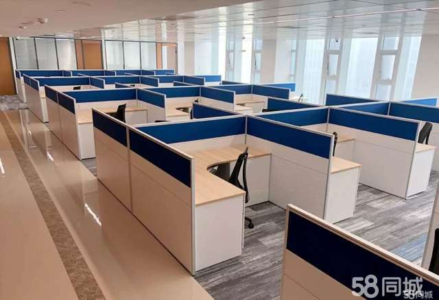 工厂定制办公家具办公桌办公椅会议桌文件柜